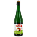 CIDRE 75CL
