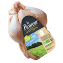 POULET JAUNE PAC