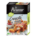CROUSTI DE VOLAILLE 10X20G