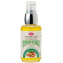 HUILE D'AMANDE DOUCE 50ML