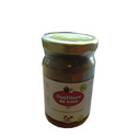 CONFITURE DE COCO 240G