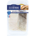 PAVES D'EGLEFIN MSC 2X90G