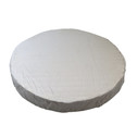 BRIE MONTSURAIS COUPE