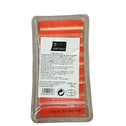 BATONNETS DE SURIMI MSC 200G (x10)