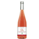 DOUCE TERRE CABERNET D'ANJOU ROSE 75CL