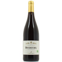 L'EMOTION AUTHENTIQUE BOURGUEIL ROUGE 75CL