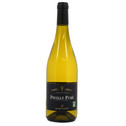 L'EMOTION AUTHENTIQUE POUILLY FUME BLANC 75CL