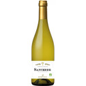 L'EMOTION AUTHENTIQUE SANCERRE BLANC 75CL