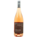 CONTREFORT DU DELTA CÔTE DU RHÔNE ROSE 75CL