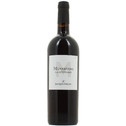MINERVOIS LA LIVINIERE ROUGE 75CL