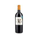 N°35 LANGUEDOC ROUGE 75CL