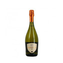 PROSECCO 75CL