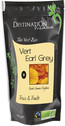 THE VERT EARL GREY CEYLAN 100G