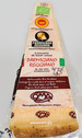 PARMESAN REGGIANO AOP 150G