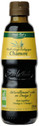 HUILE VIERGE DE CHANVRE 25CL