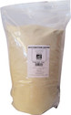SUCRE DE CANNE BLOND CRISTAL FIN 5KG