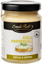 AIOLI PROVENCAL 90G