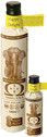 HUILE OKINAWA HAPPY DELIGHT 500ML