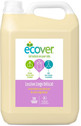LESSIVE LAINE ET LINGE DELICAT 5L