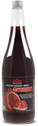 JUS DE GRENADE 1L