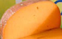 MIMOLETTE PORTION 250G