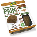 PAIN ESSENE SEIGLE 500G