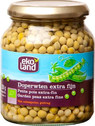 PETIT POIS 350G