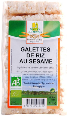 Epicerie