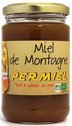 MIEL DE MONTAGNE FRANCE 375G