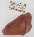 JARRET DE PORC CUIT A/OS 600G