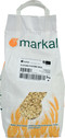 FLOCONS D'AVOINE GROS 3KG