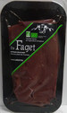 FOIE DE VEAU TRANCHE X1 180G
