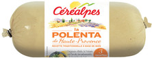 POLENTA 400G