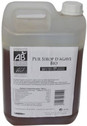 SIROP D'AGAVE BIDON 6KG