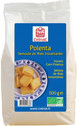 POLENTA DE SEMOULE DE MAIS INSTANTANEE 500G