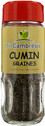 CUMIN GRAINE FLACON 30G