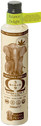 HUILE OKINAWA BALANCE DELIGHT 500ML