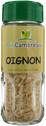 OIGNON FLACON 30G