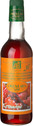 SIROP DE GRENADINE 50CL