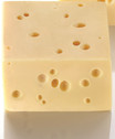 EMMENTAL PRIMEUR AOP 1,9KG