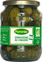 CORNICHONS AU VINAIGRE 72CL
