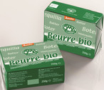 BEURRE DEMETER 250G