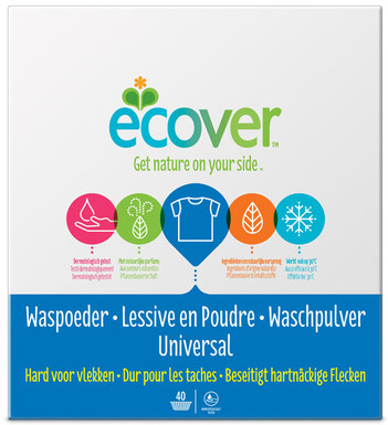 Entretien