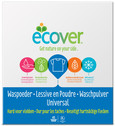 LESSIVE POUDRE UNIVERSELLE 3KG