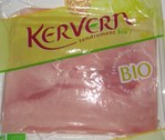 JAMBON SUPERIEUR AC CARRE 3 TRANCHES 150G
