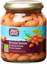 HARICOT BRUN 350G
