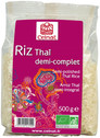 RIZ THAI 1/2 COMPLET 500G