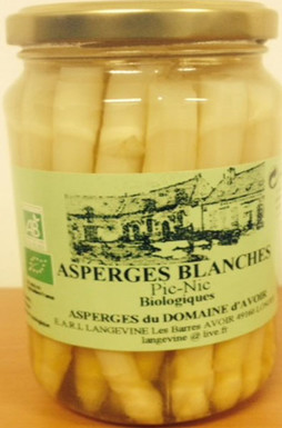 Epicerie