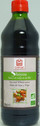 SHOYOU (SAUCE DE SOJA ET BLE)  500ML