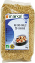 RIZ LONG COMPLET DE CAMARGUE 1KG